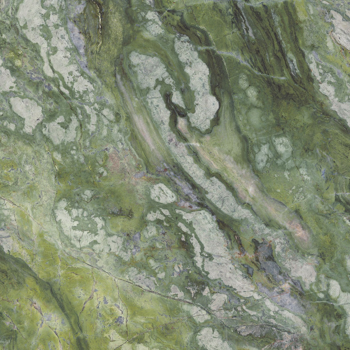 Sfeerbeeld Marmi - greens 2