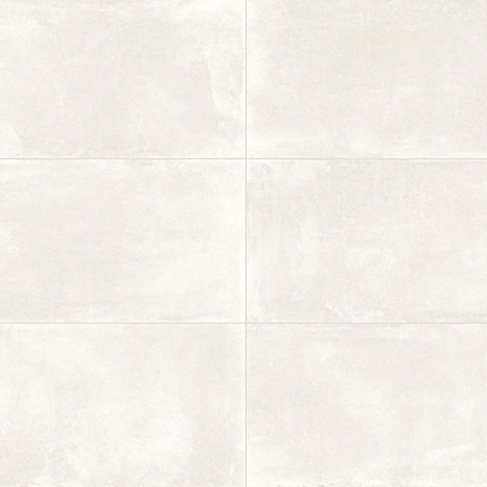 Pietra limestone HAF.01.01 mat | vloertegel