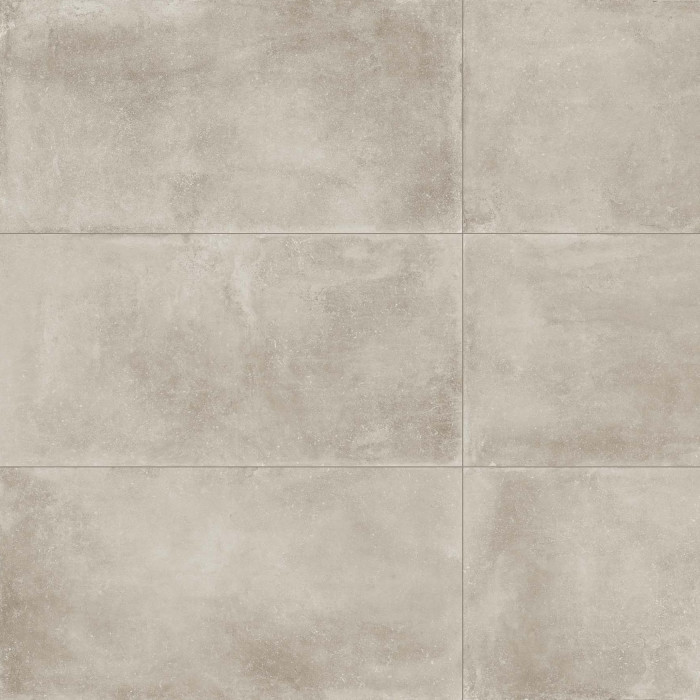 Pietra limestone HAF.02.01 mat | vloertegel