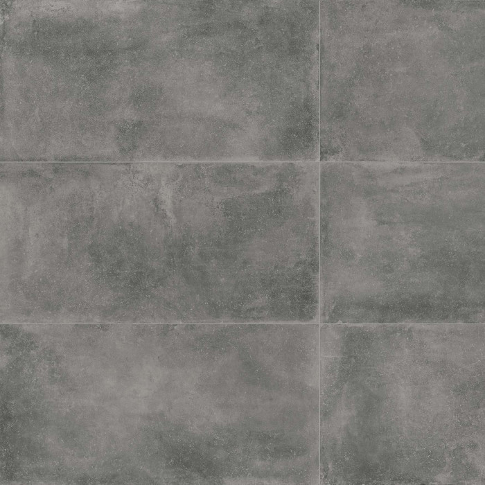Pietra limestone HAF.04.01 mat | vloertegel